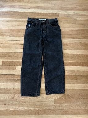Polar big boy jeans